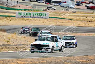 media/Mar-15-2025-Nasa (Sat) [[b78189b945]]/Race Group B/Race/